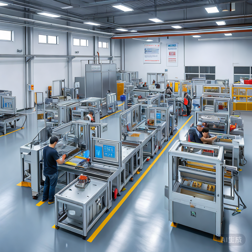 天宁区厂房地面保洁